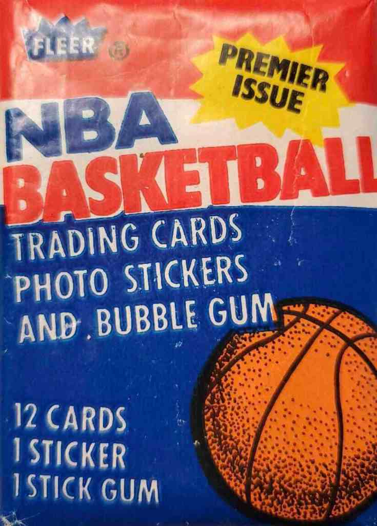 Larry Bird 1986 Fleer Base #9 Price Guide - Sports Card Investor