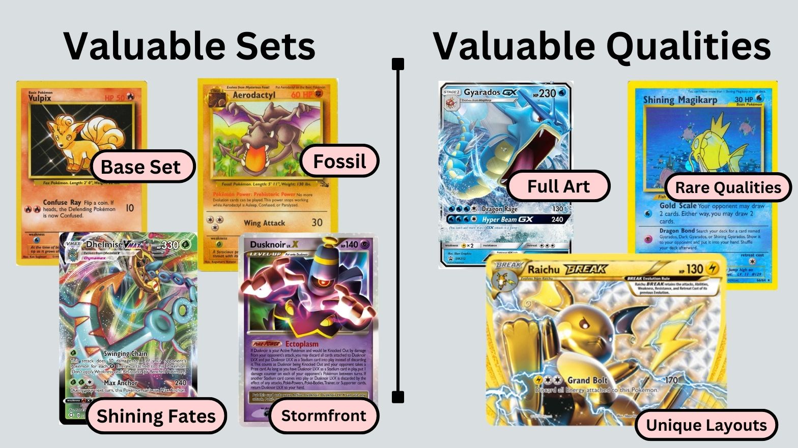 super rare naruto cards Naruto Card Packs main image 1